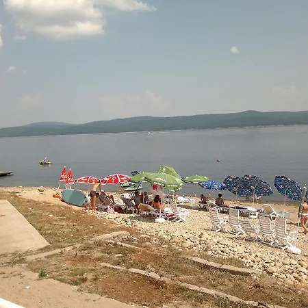 White Village Park Iskar Lake 홀리데이파크 2*